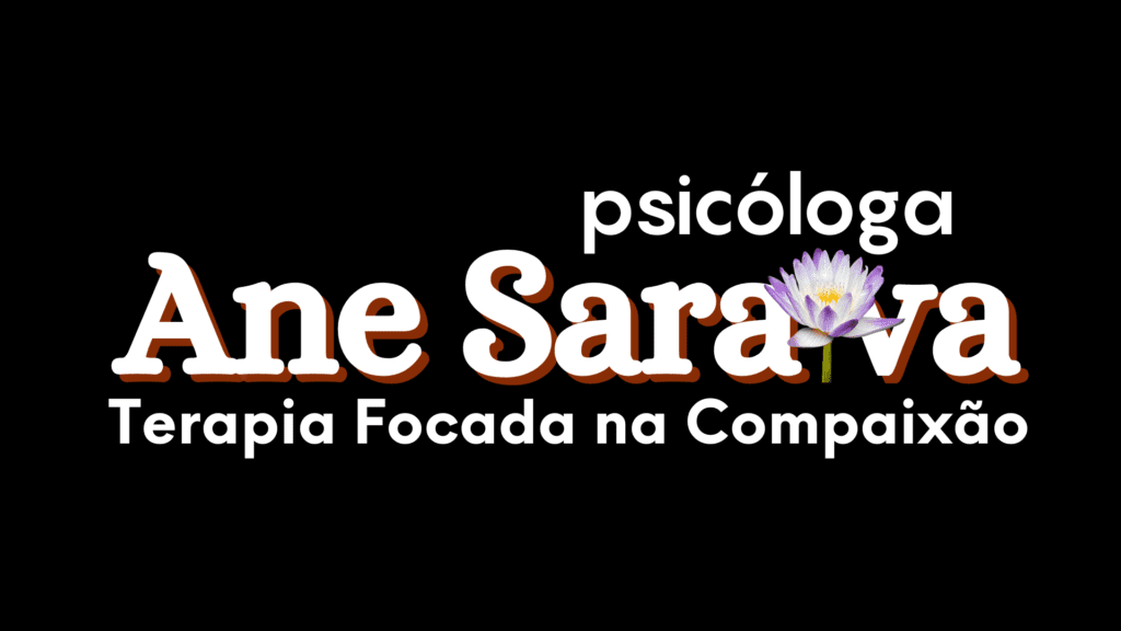 Ane Saraiva